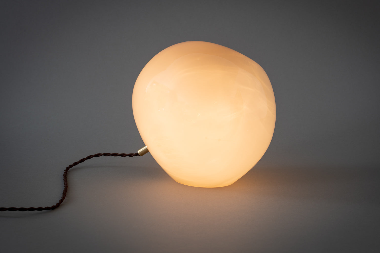 Bon Bon Table Lamp